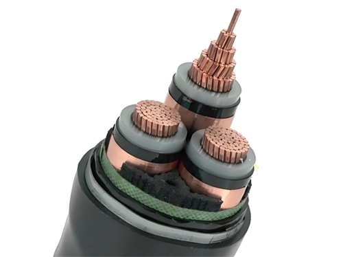 北京京滇电线电缆中心-北京10KV-YJV22高压电缆=10KV电缆_8.7/15KV-ZC-YJV22-3X50_50.0m