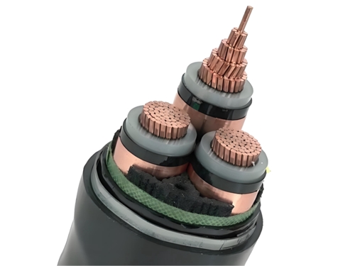 北京10KV-YJV22高压电缆